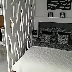 Centrum Dorzecze Legnickiej Apartament