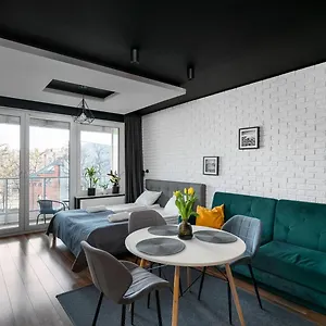 24 Premium Apartament